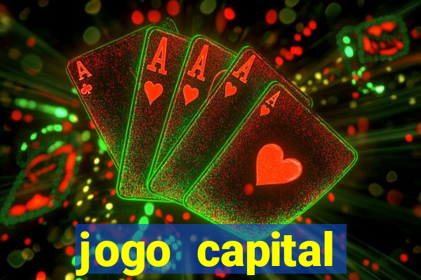 jogo capital download mobile